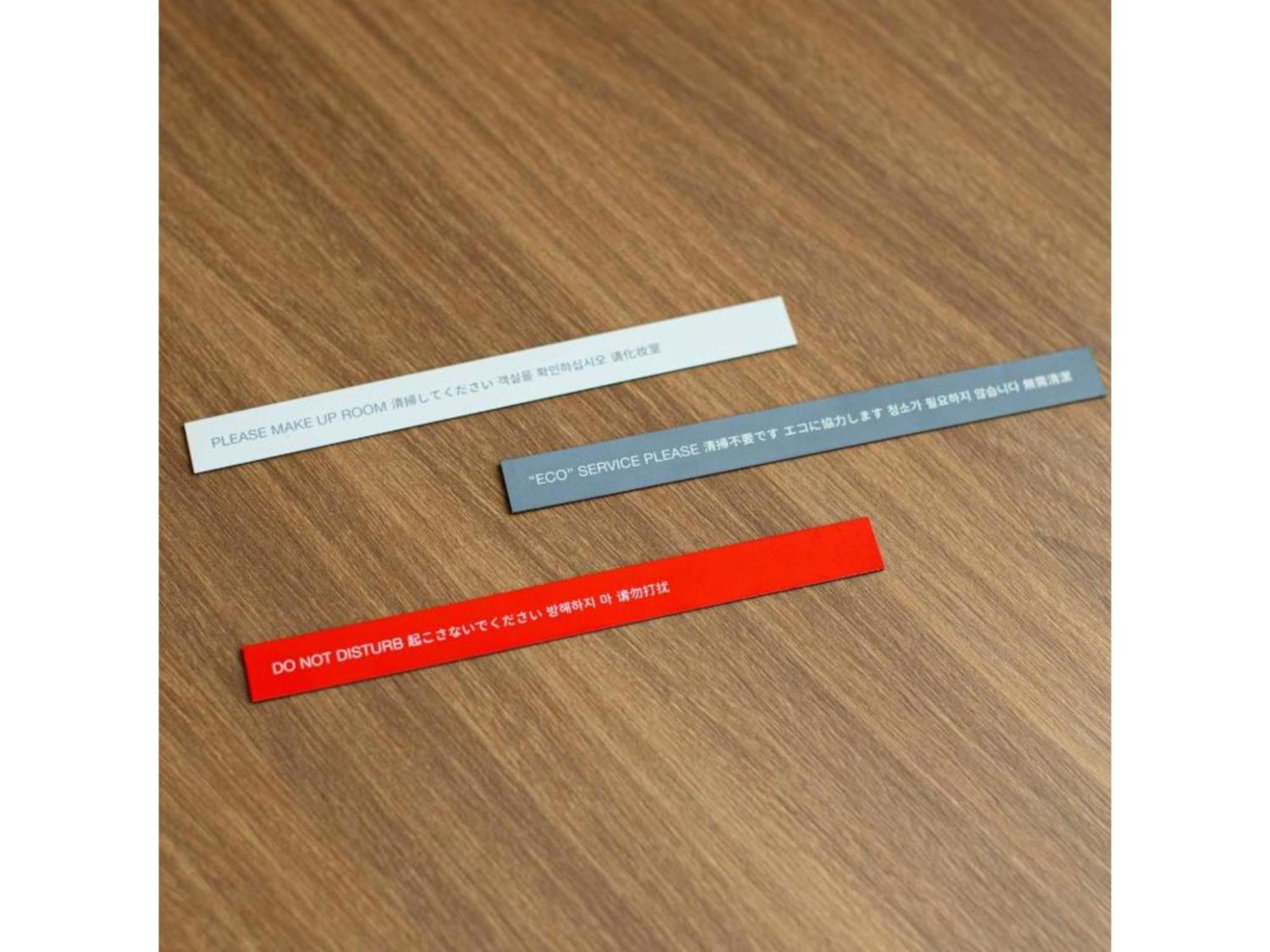 The Knot Hiroshima - Vacation Stay 48548V Esterno foto