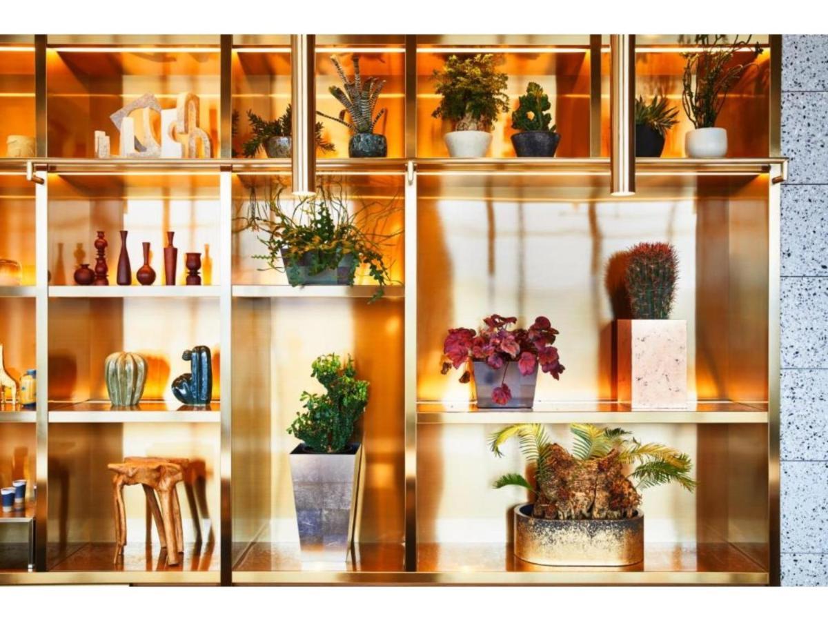 The Knot Hiroshima - Vacation Stay 48548V Esterno foto
