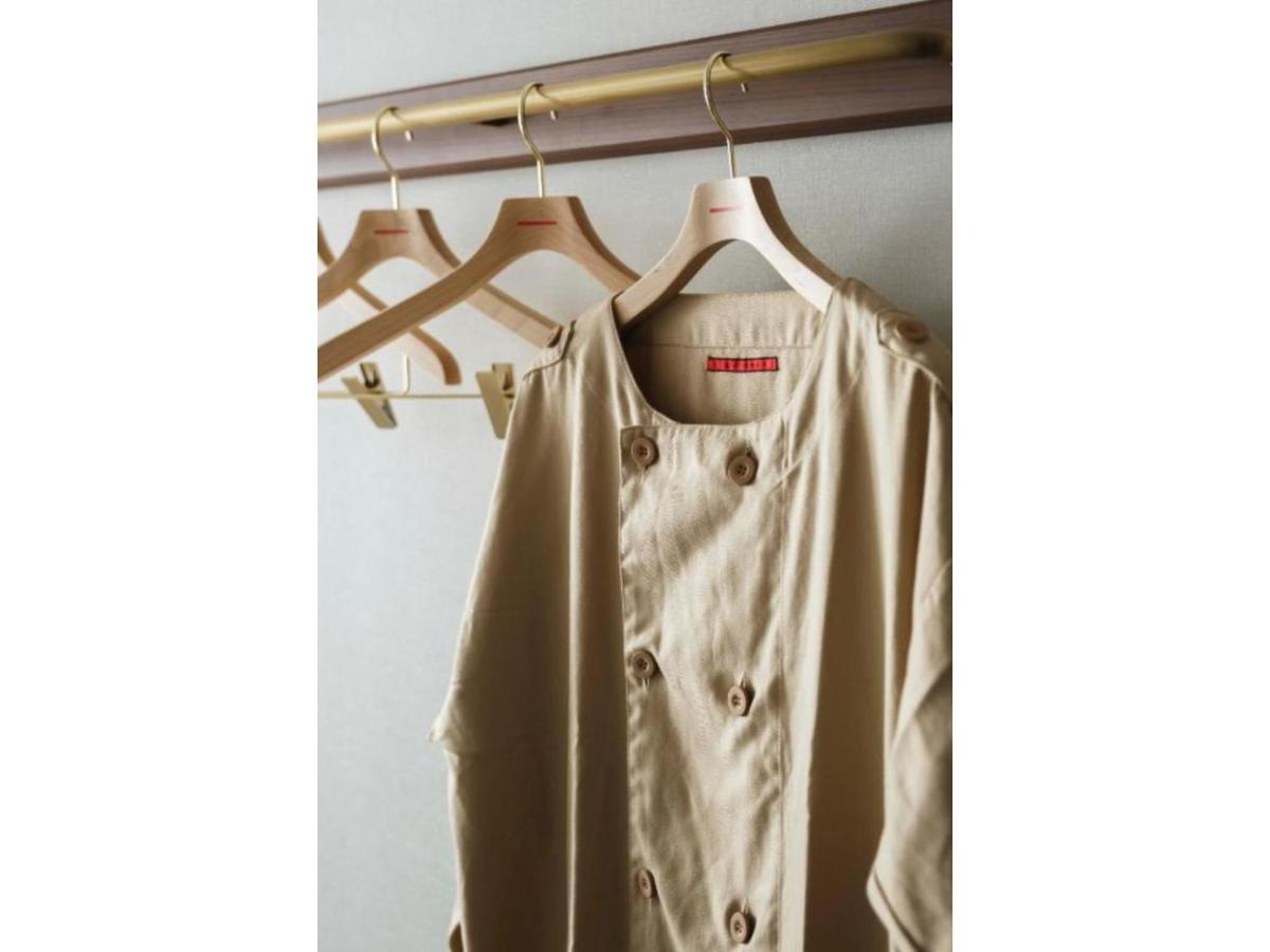 The Knot Hiroshima - Vacation Stay 48548V Esterno foto